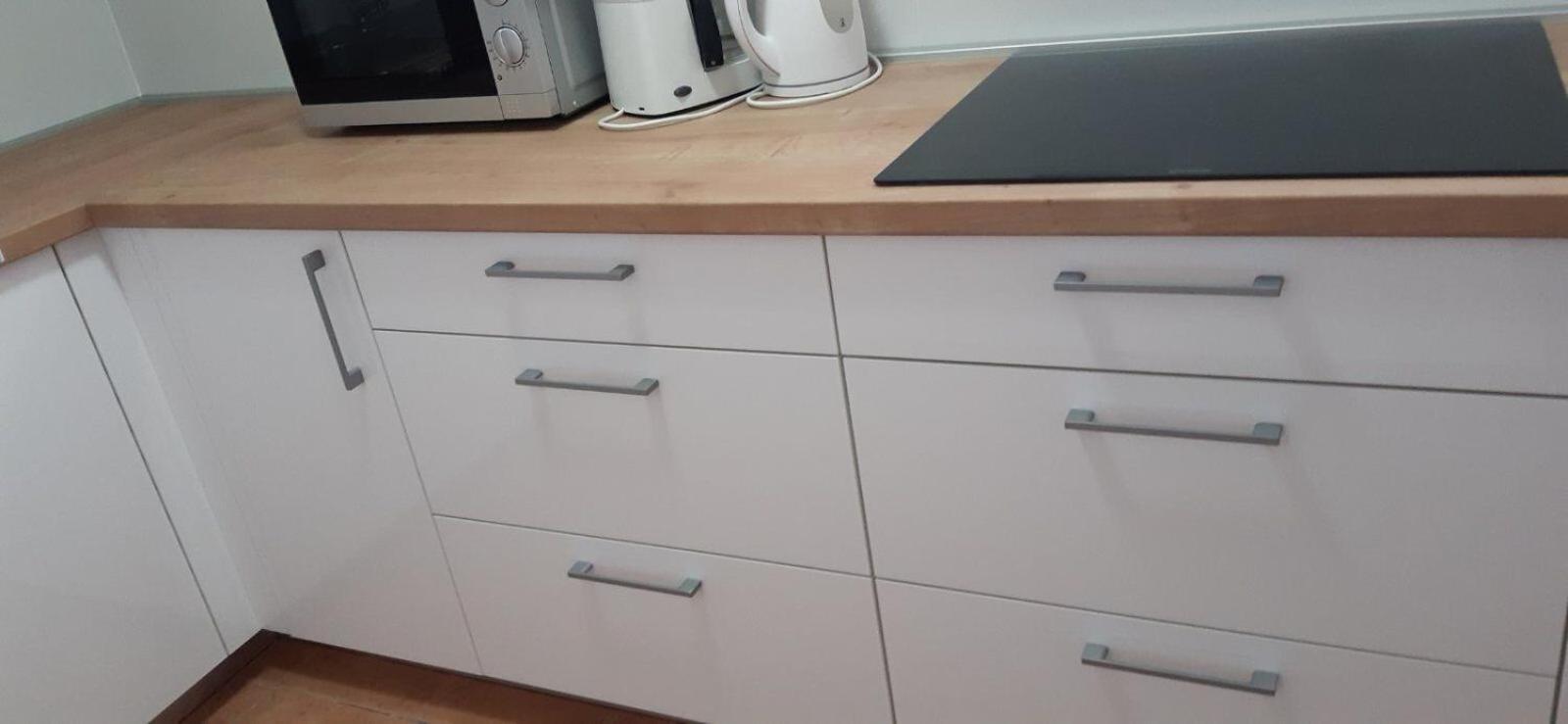 Apartments Pela Lopar Εξωτερικό φωτογραφία