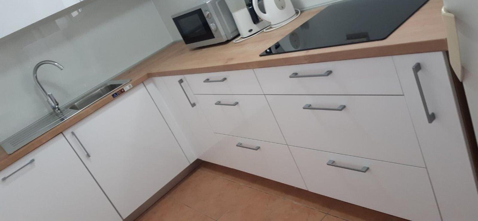 Apartments Pela Lopar Εξωτερικό φωτογραφία